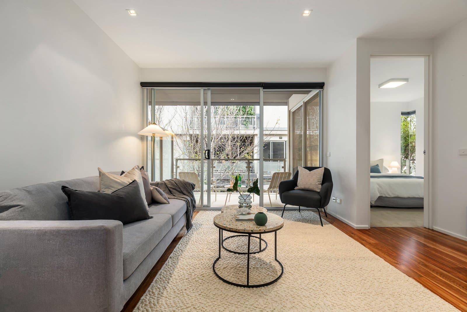 202/59 Coppin Street, Richmond - Image 1