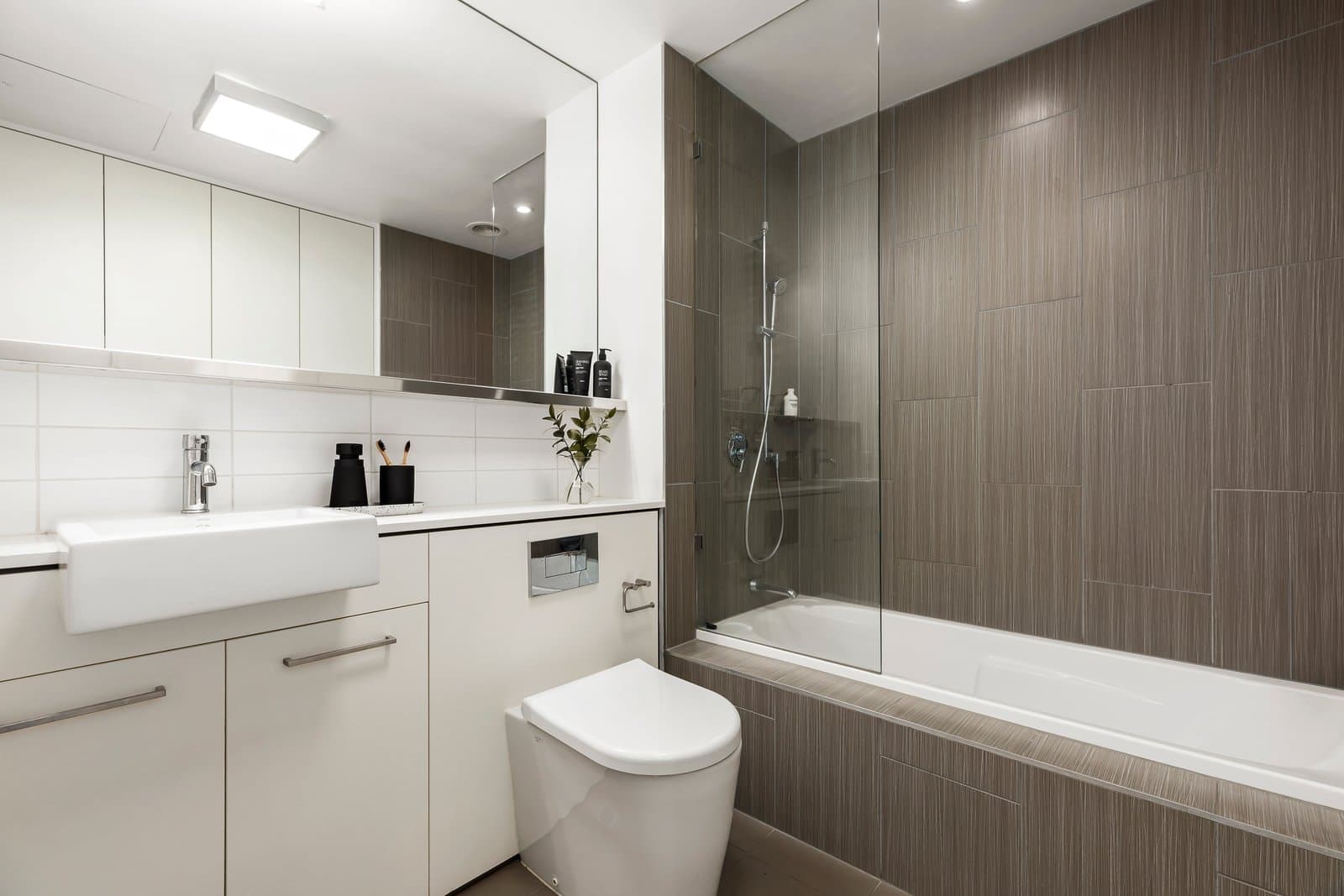 202/59 Coppin Street, Richmond - Thumbnail 4