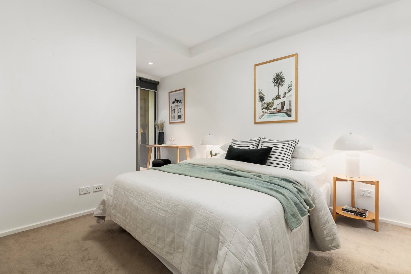 202/59 Coppin Street, Richmond - Thumbnail 5