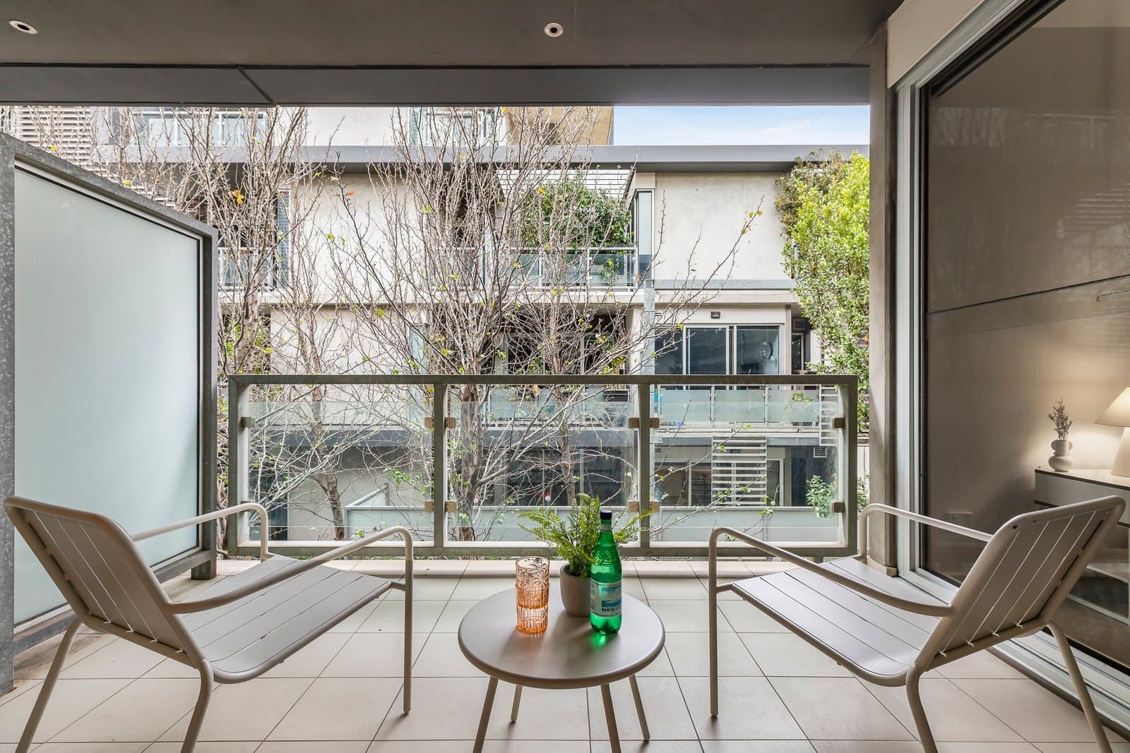 202/59 Coppin Street, Richmond - Thumbnail 6