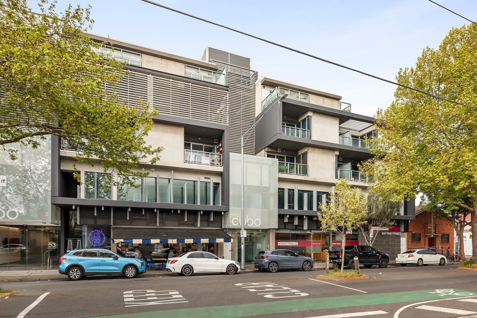 202/59 Coppin Street, Richmond - Thumbnail 7
