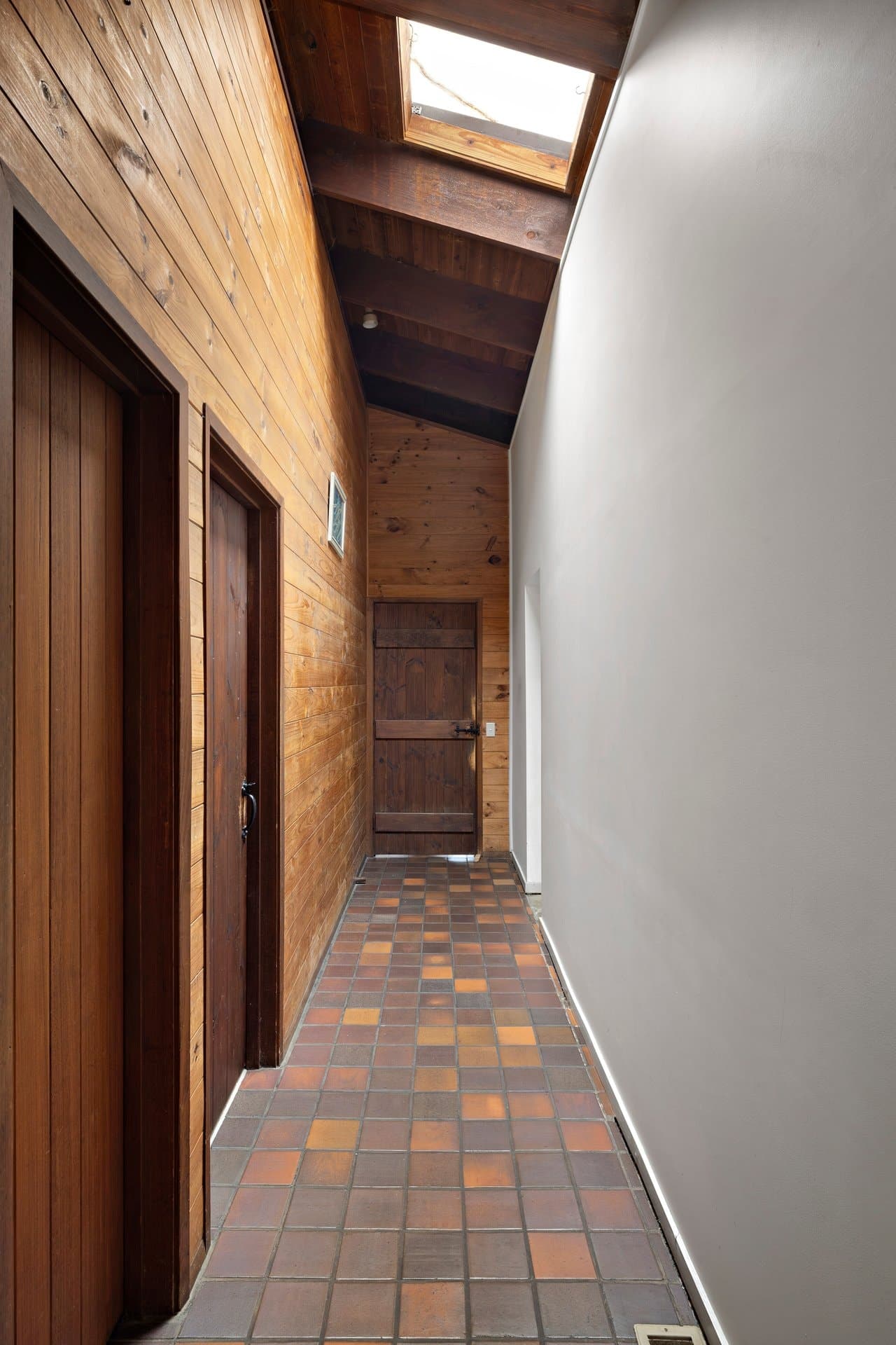 1 Willora Court, Frankston South - Thumbnail 7