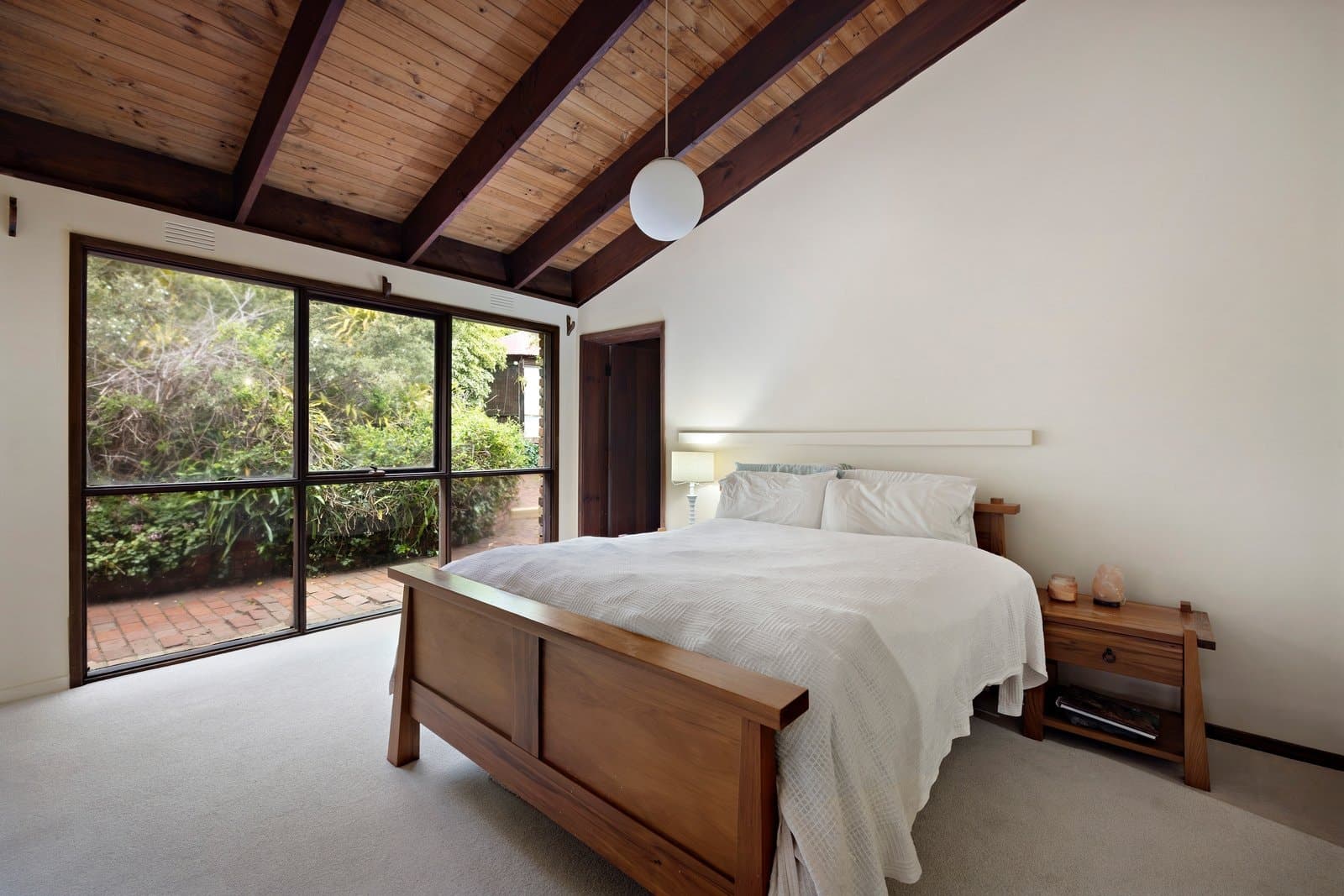 1 Willora Court, Frankston South - Thumbnail 8