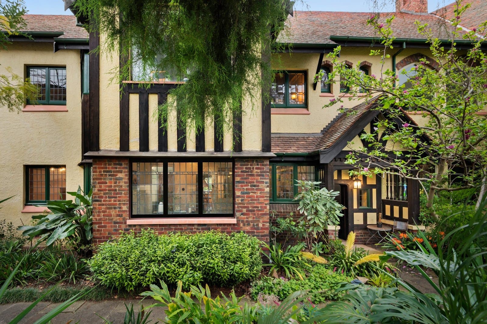 11/11 Milton Street, Elwood - Thumbnail 2