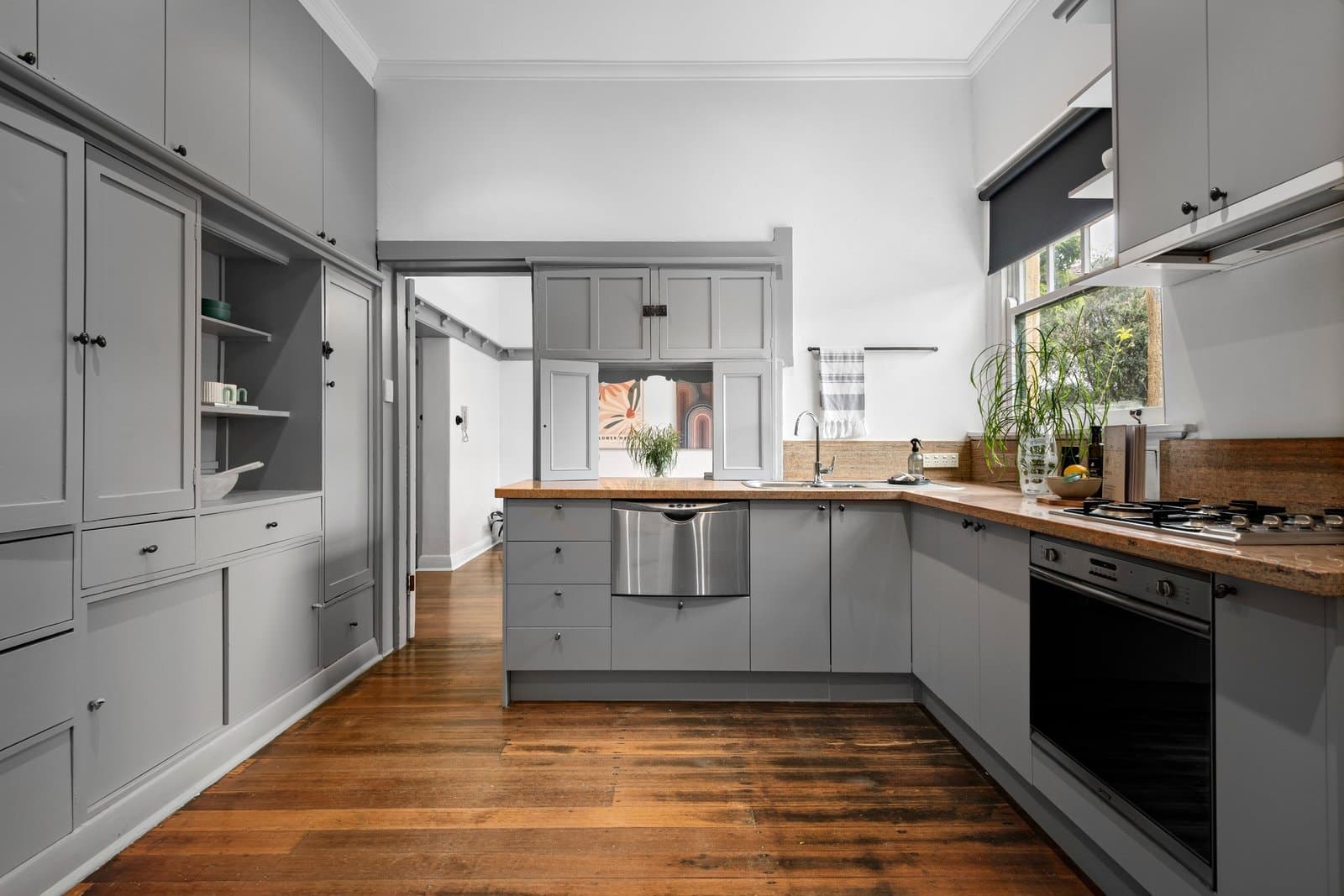 11/11 Milton Street, Elwood - Thumbnail 3