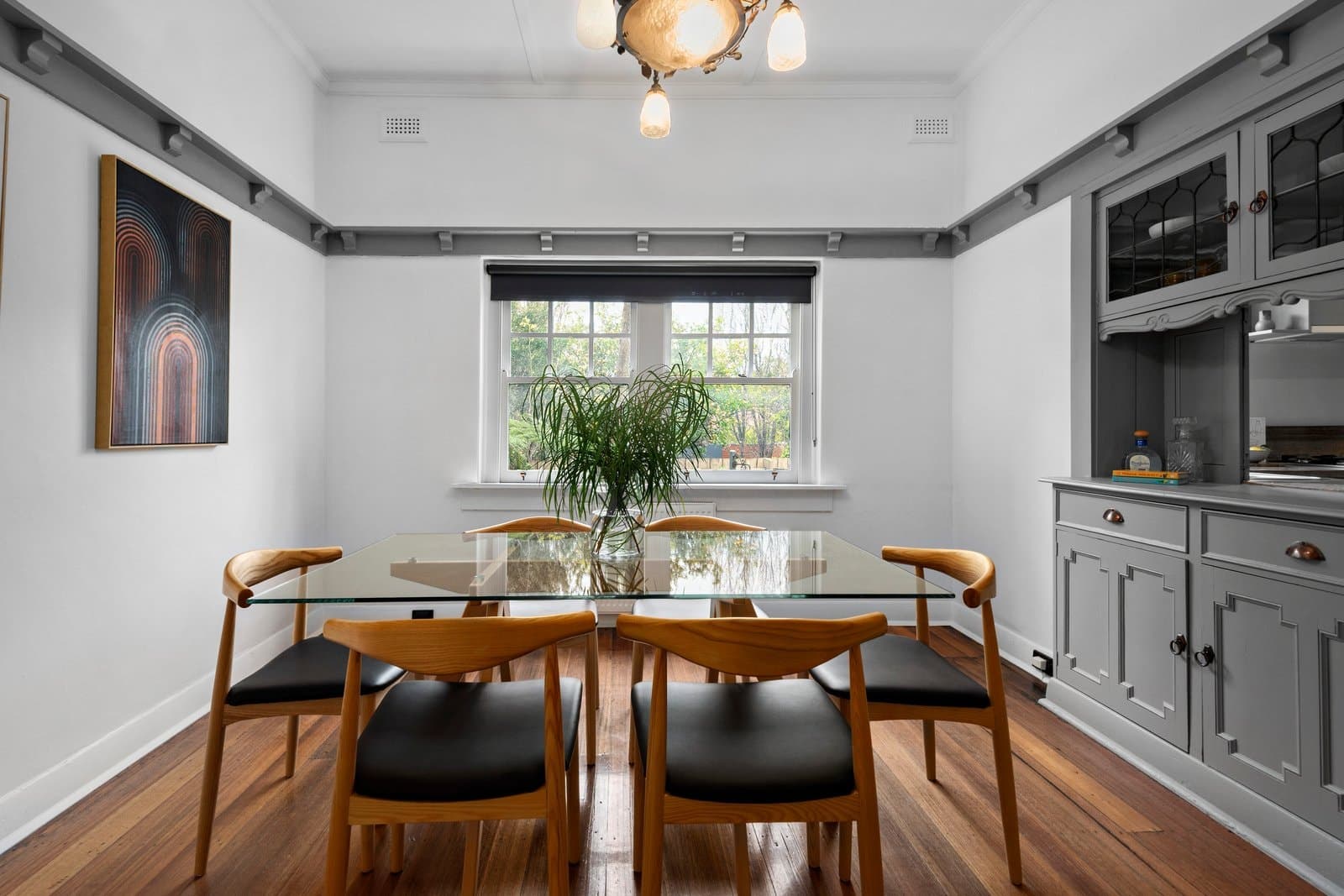 11/11 Milton Street, Elwood - Thumbnail 4
