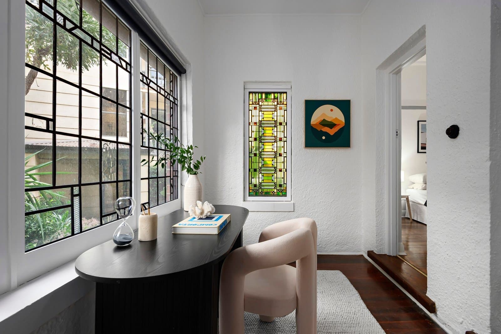 11/11 Milton Street, Elwood - Thumbnail 5