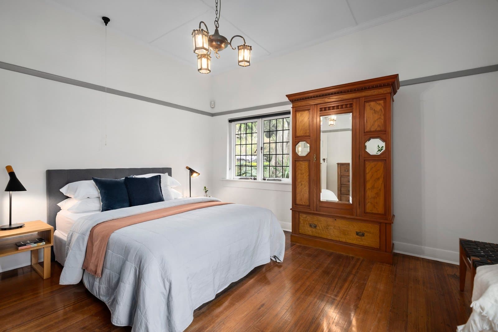 11/11 Milton Street, Elwood - Thumbnail 6
