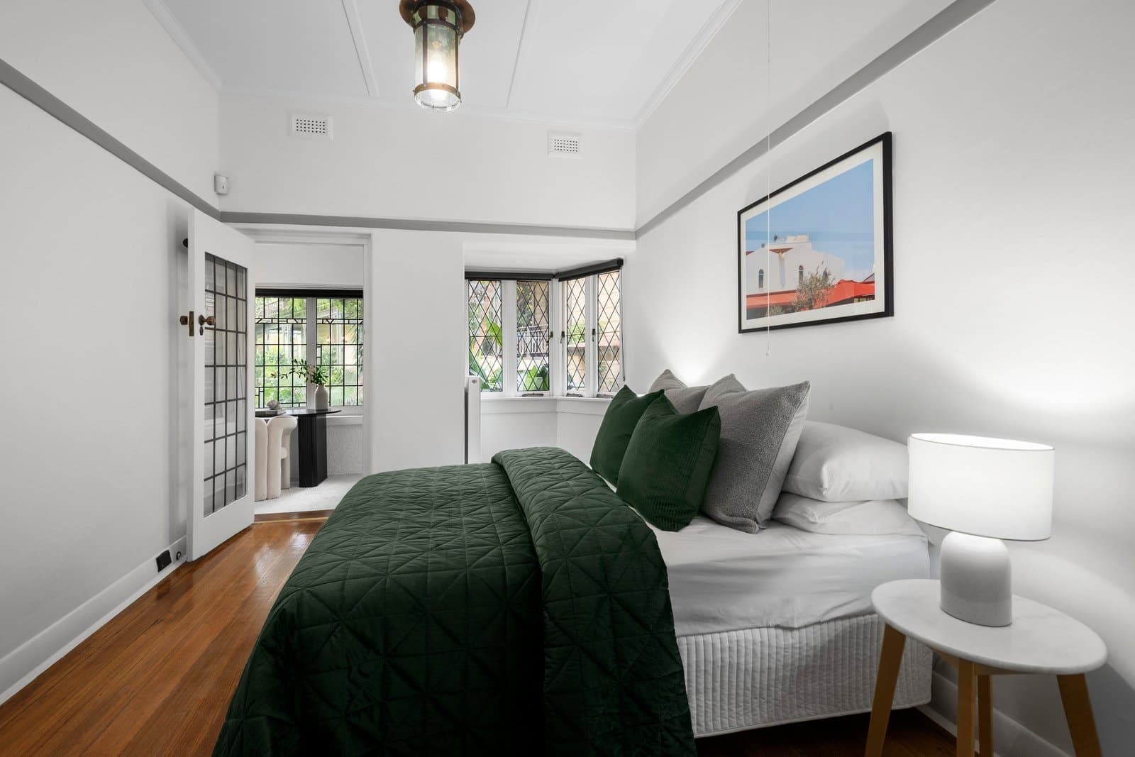 11/11 Milton Street, Elwood - Thumbnail 7