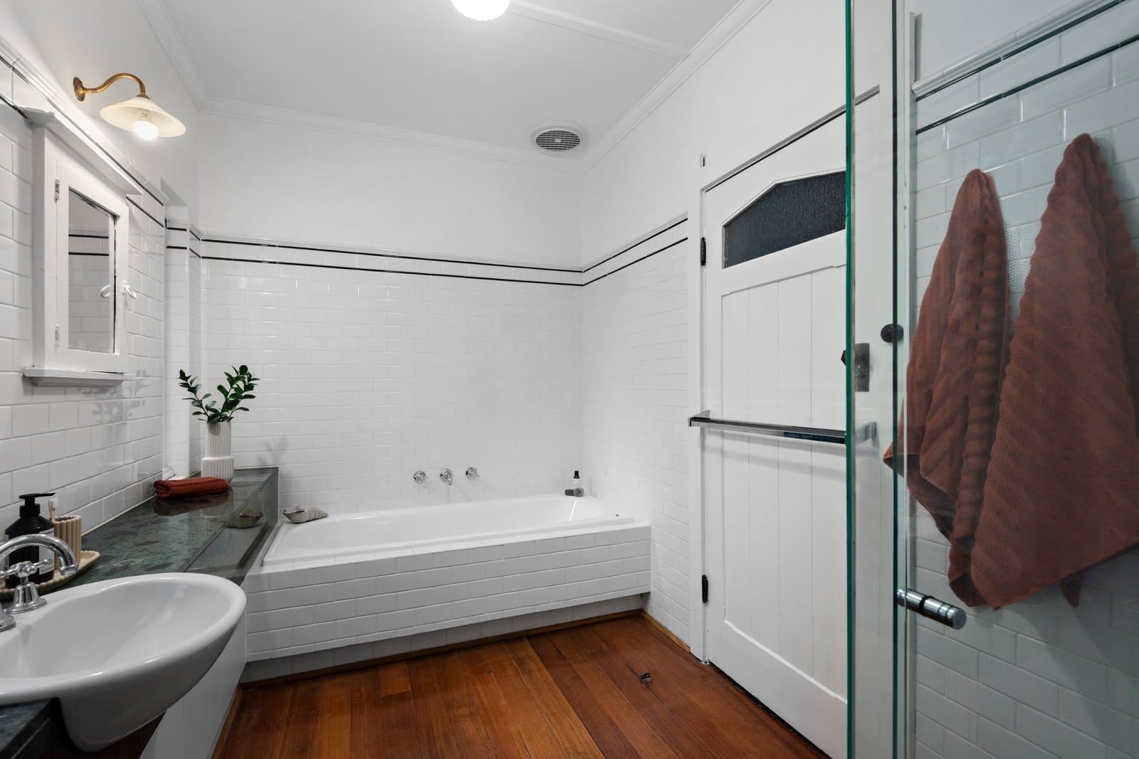 11/11 Milton Street, Elwood - Thumbnail 8