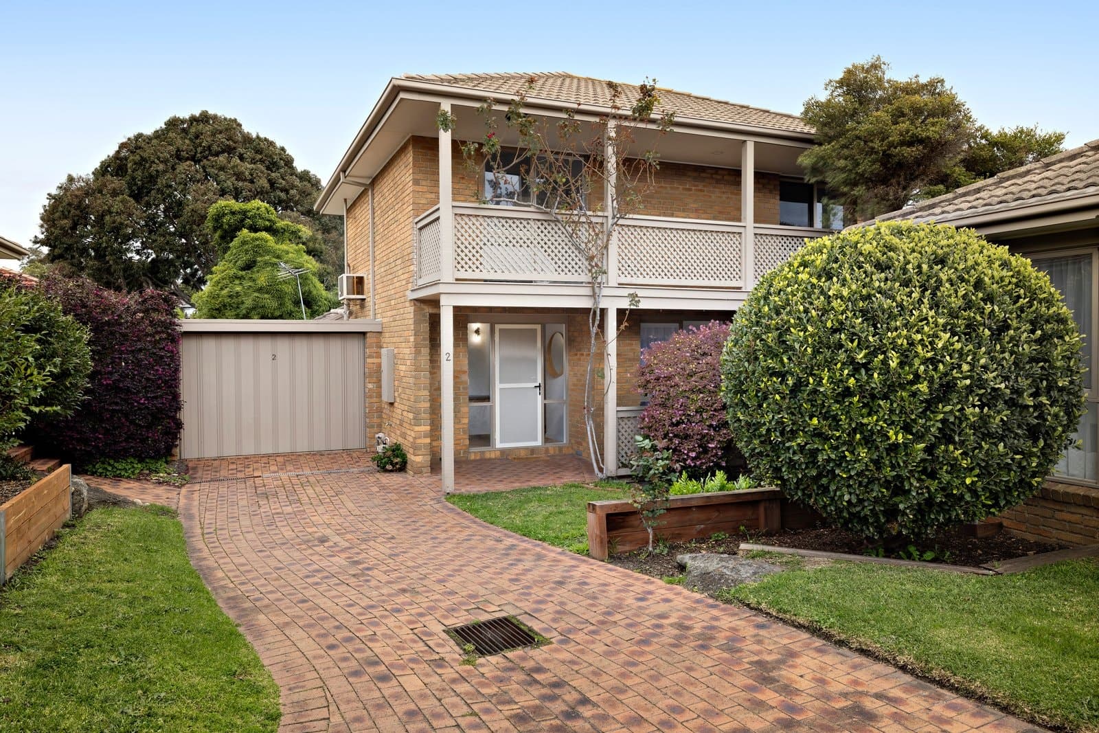 2/68 Williams Street, Frankston - Image 1