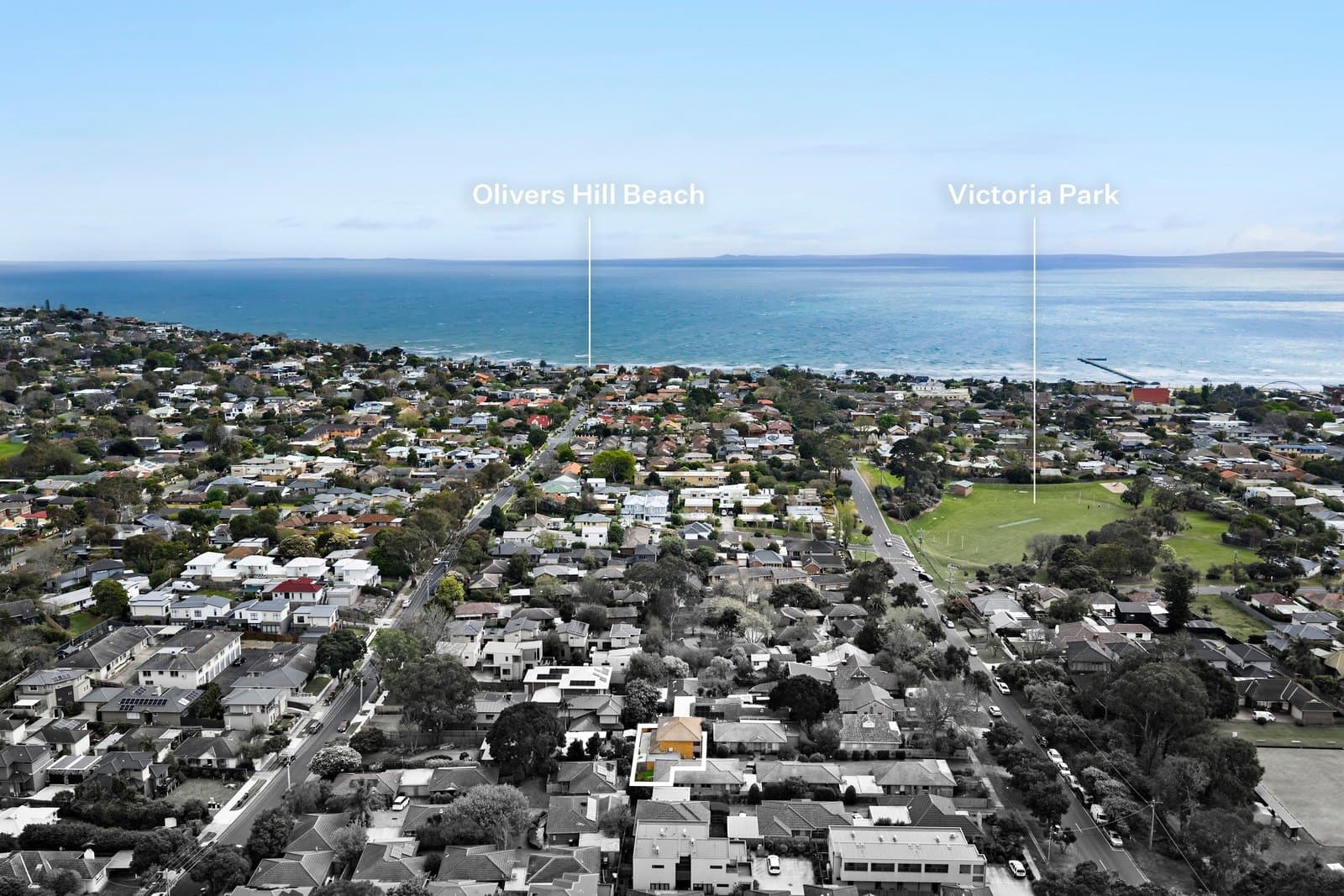 2/68 Williams Street, Frankston - Thumbnail 2
