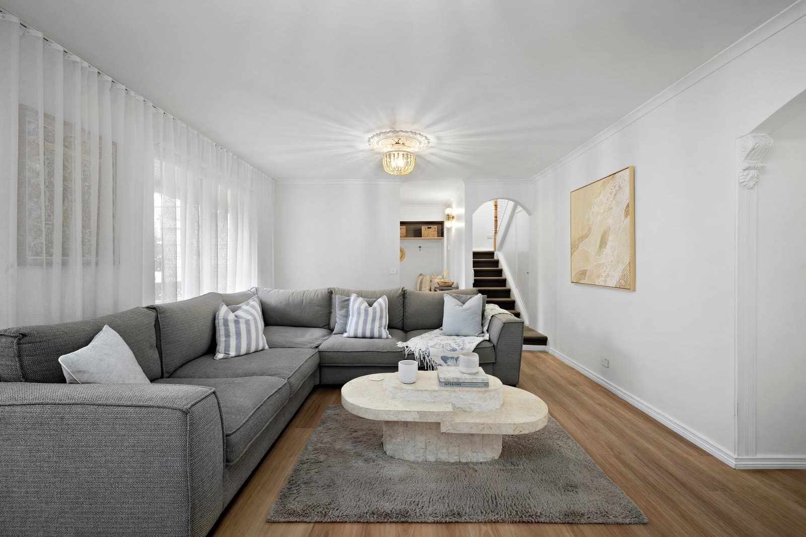 2/68 Williams Street, Frankston - Thumbnail 3