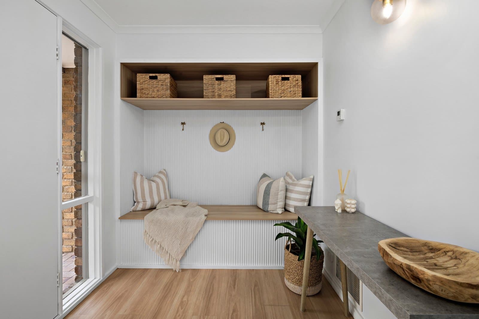 2/68 Williams Street, Frankston - Thumbnail 4