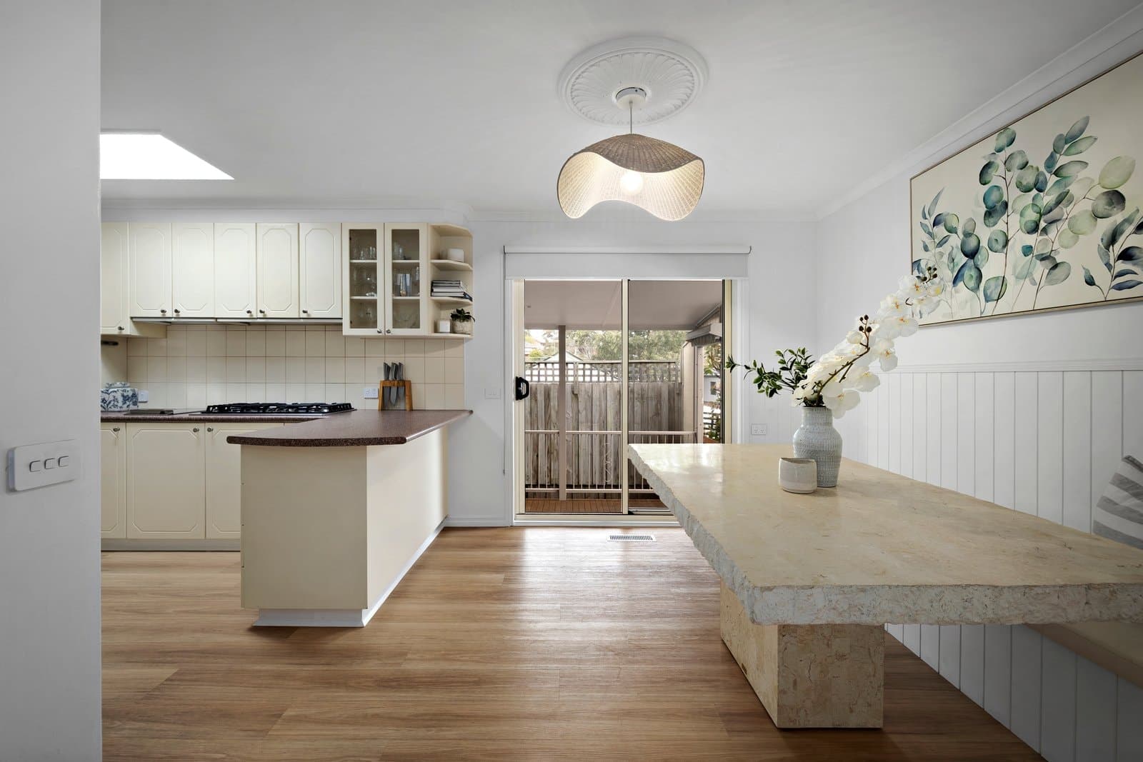 2/68 Williams Street, Frankston - Thumbnail 5