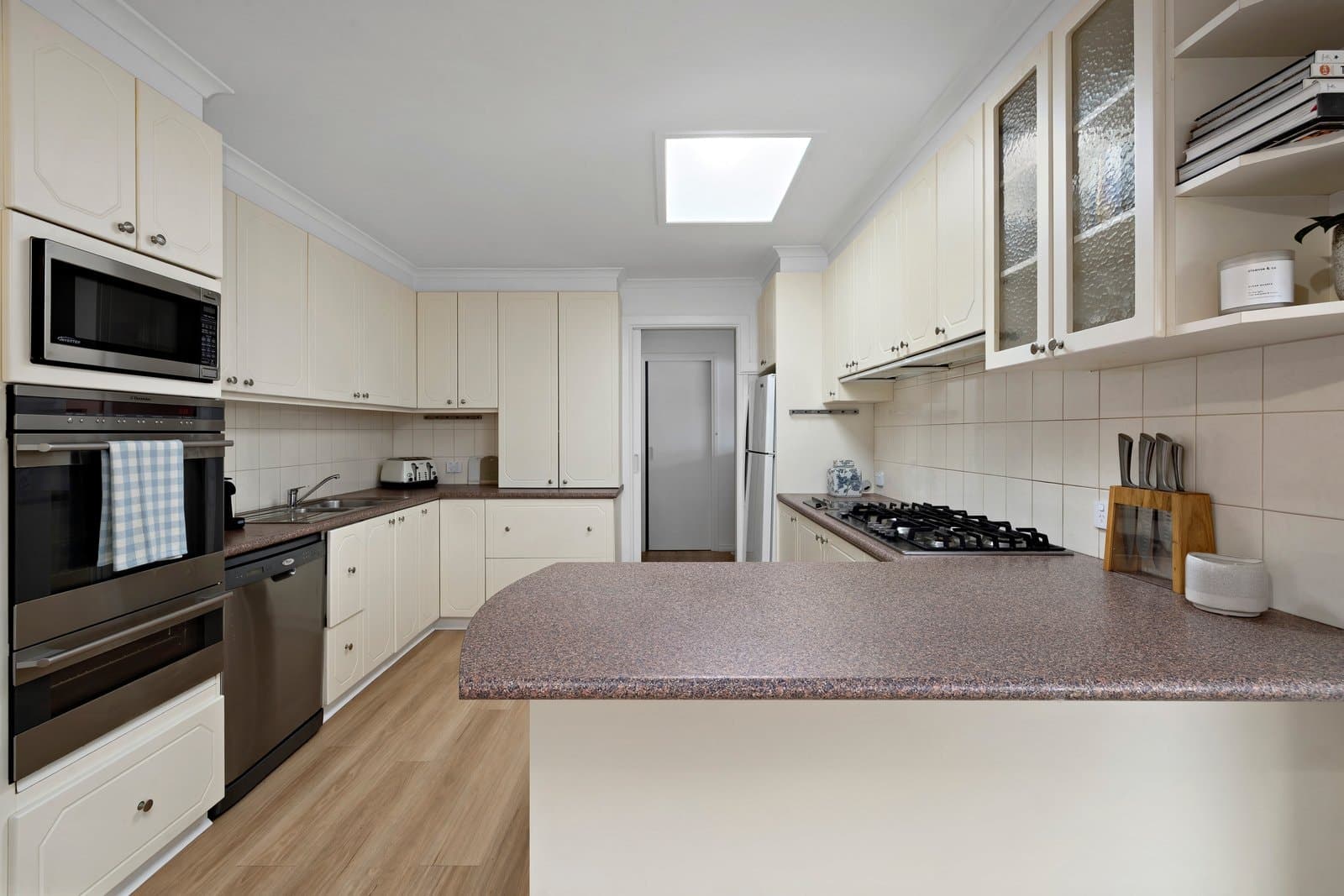 2/68 Williams Street, Frankston - Thumbnail 6