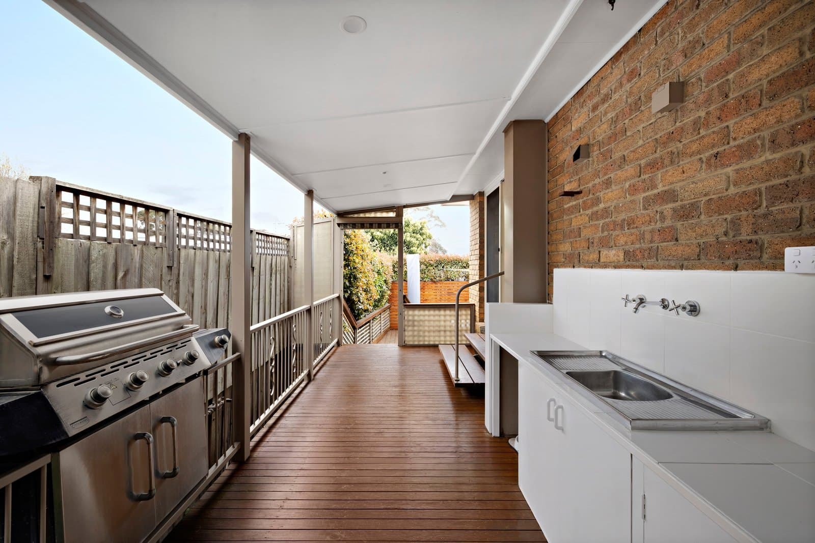 2/68 Williams Street, Frankston - Thumbnail 7