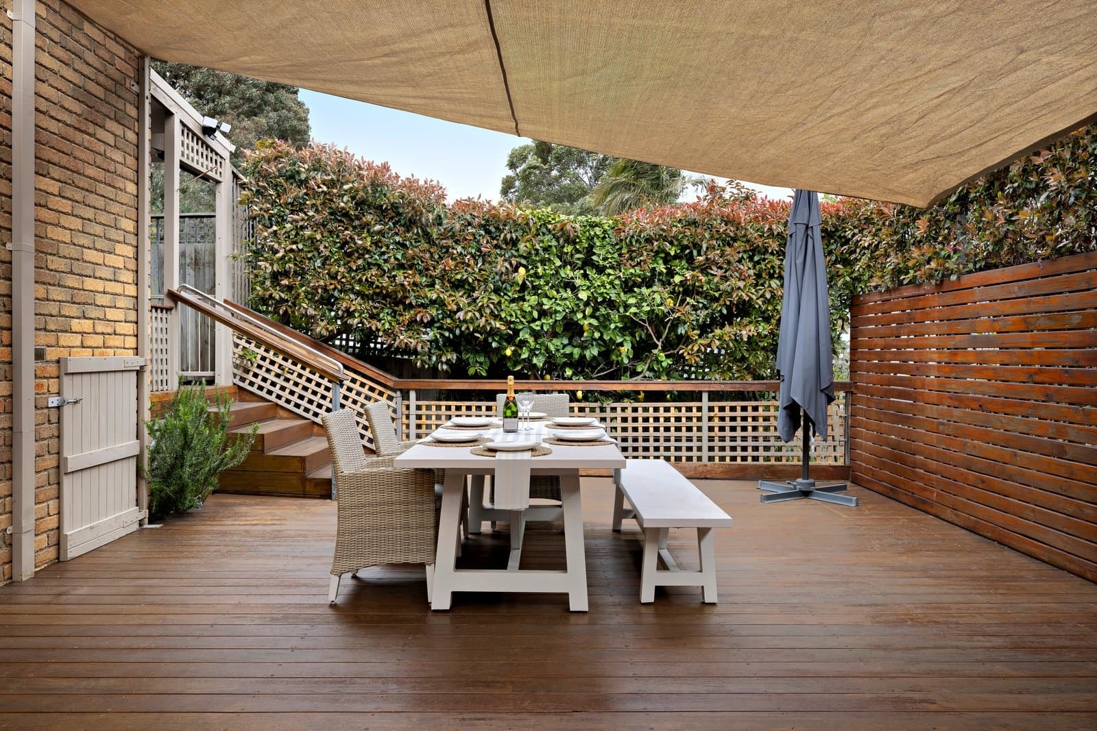 2/68 Williams Street, Frankston - Thumbnail 8