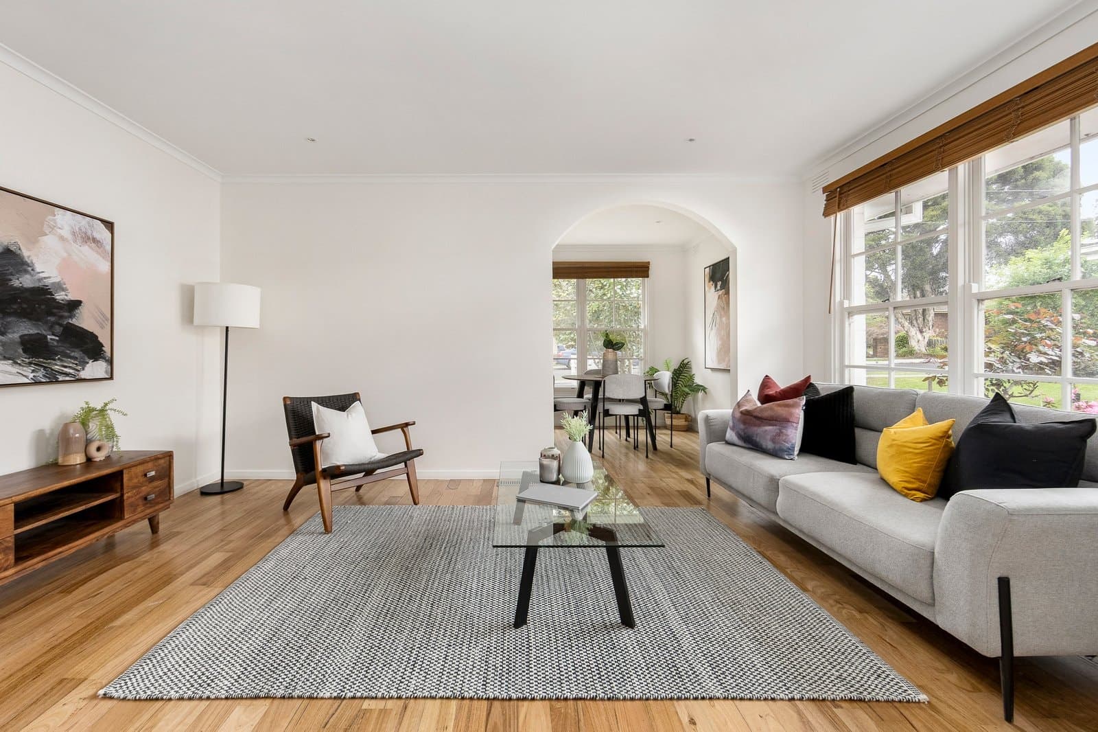 6/16-18 Shady Grove, Nunawading - Thumbnail 2