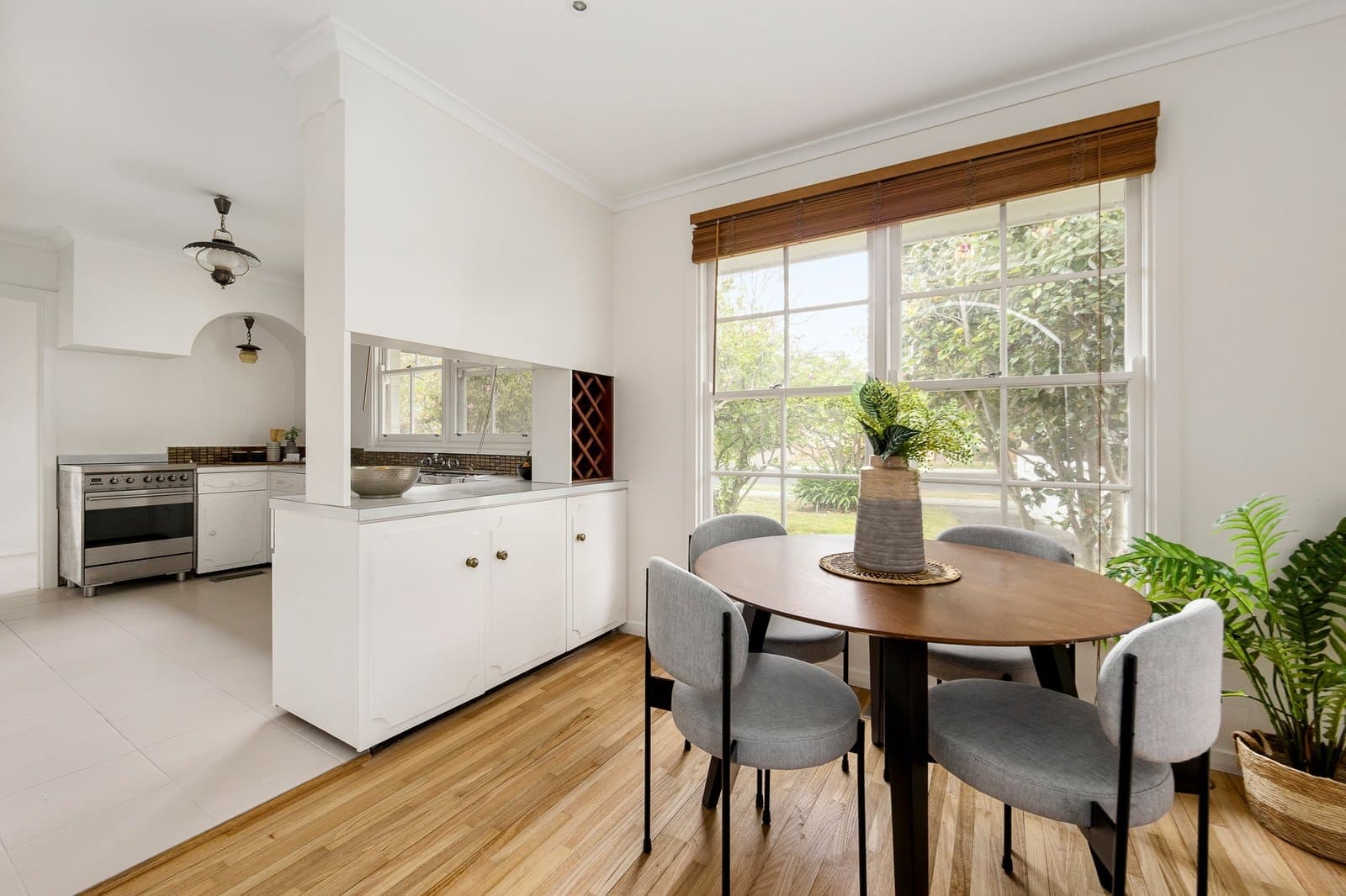 6/16-18 Shady Grove, Nunawading - Thumbnail 3
