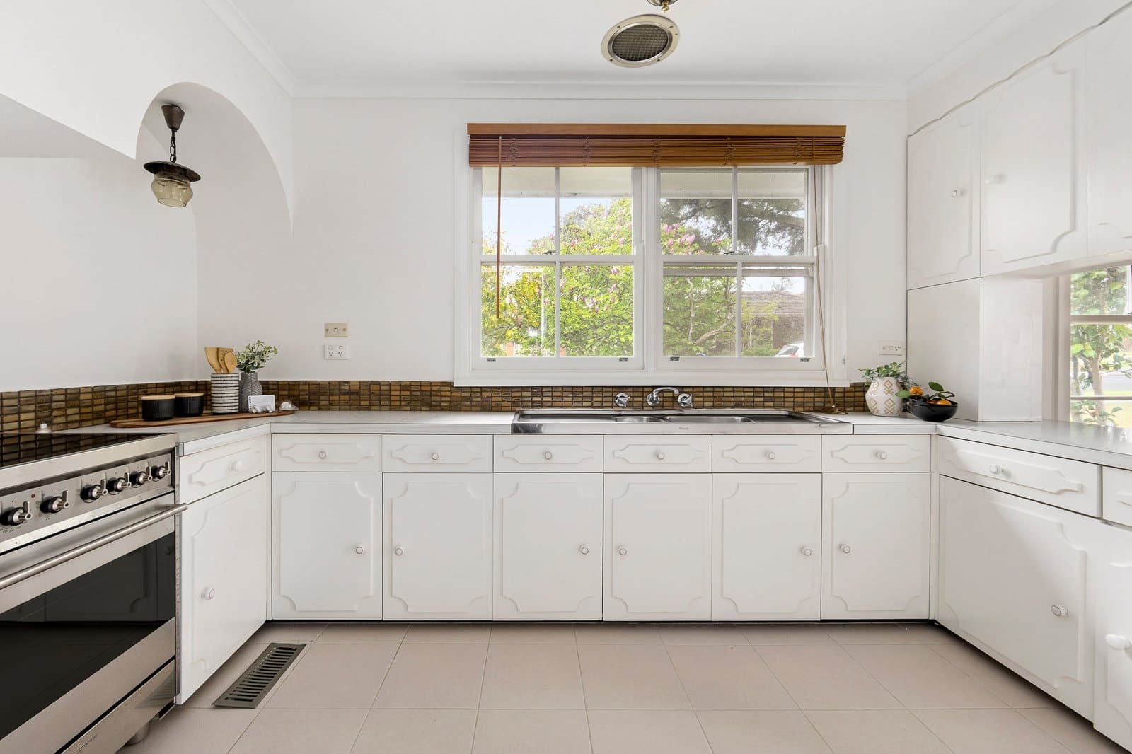 6/16-18 Shady Grove, Nunawading - Thumbnail 4
