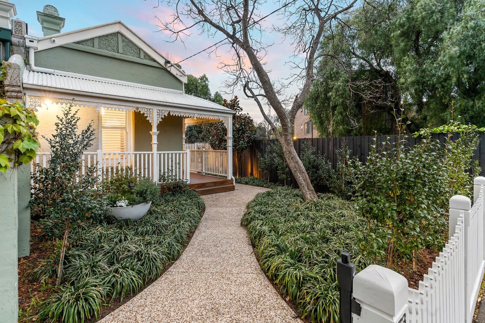 73 Denham Street, Hawthorn - Image 1