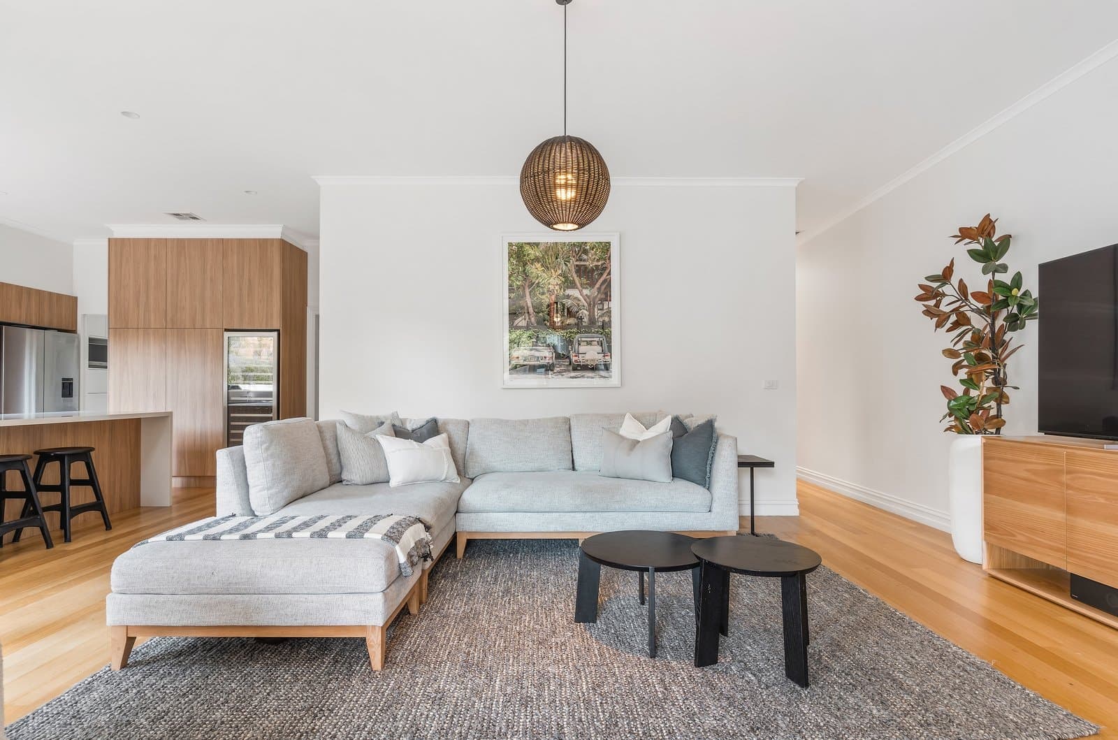 73 Denham Street, Hawthorn - Thumbnail 2