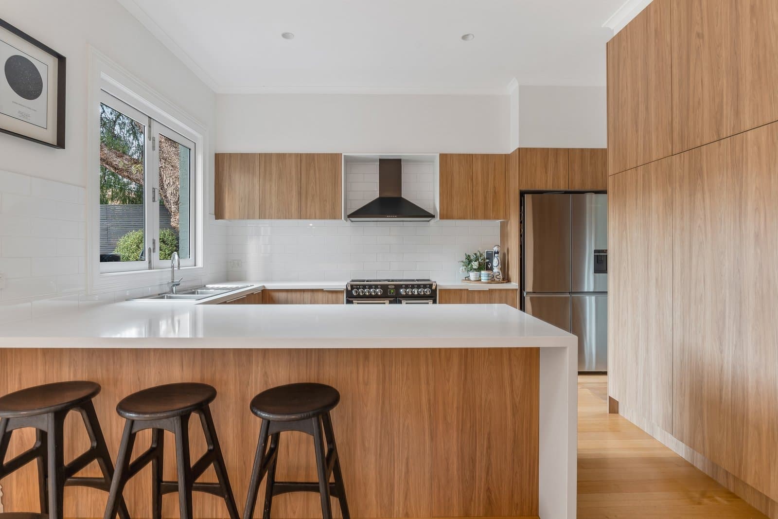 73 Denham Street, Hawthorn - Thumbnail 3