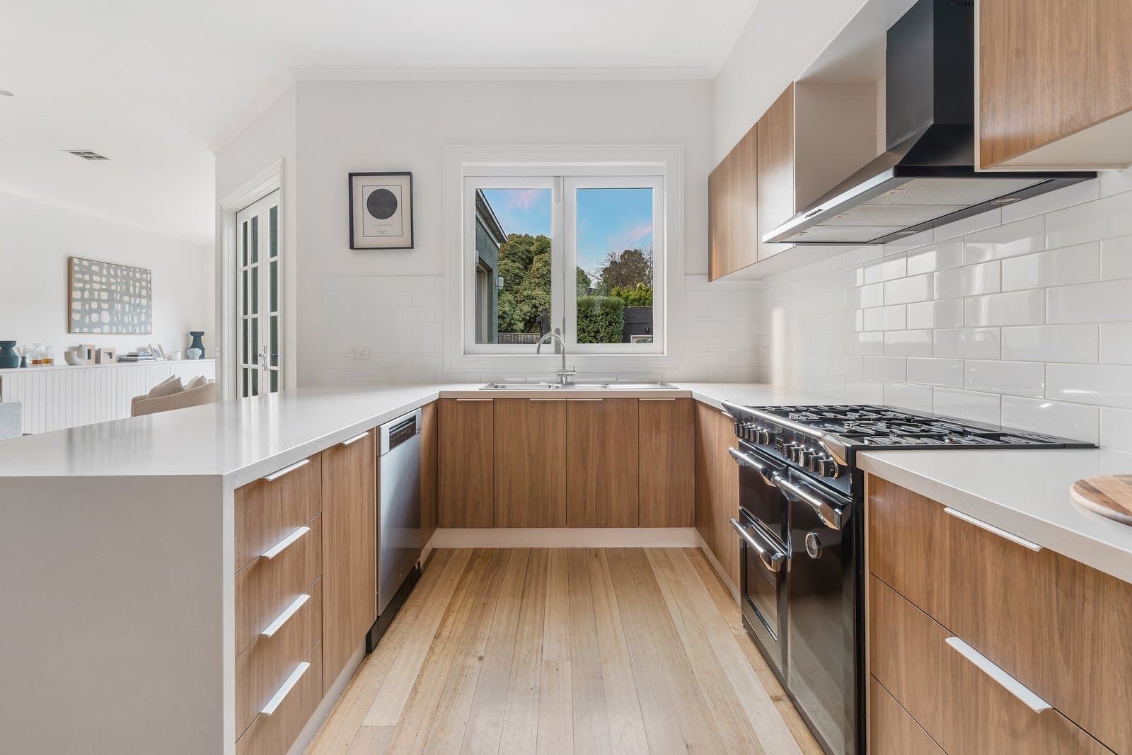 73 Denham Street, Hawthorn - Thumbnail 4