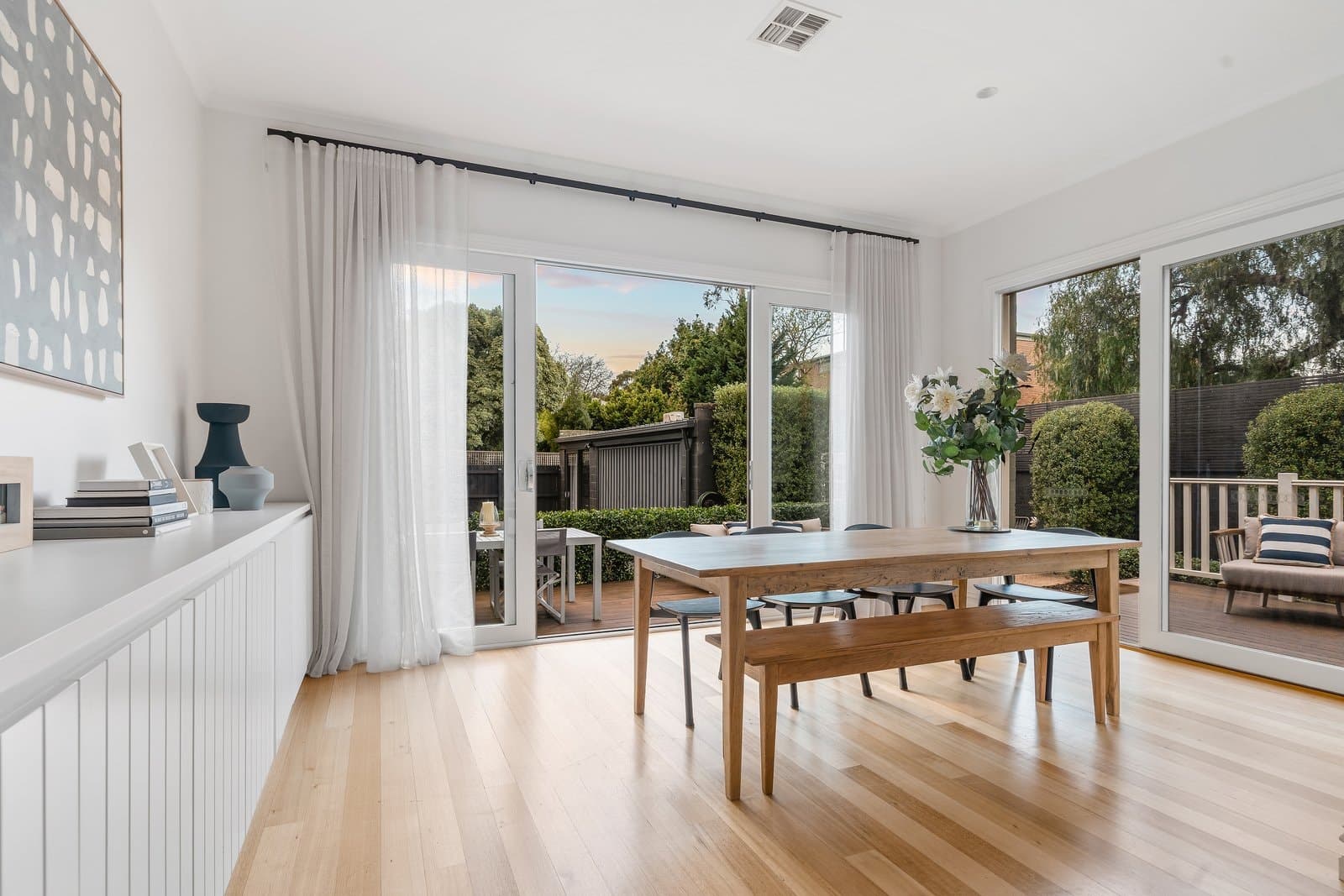 73 Denham Street, Hawthorn - Thumbnail 5