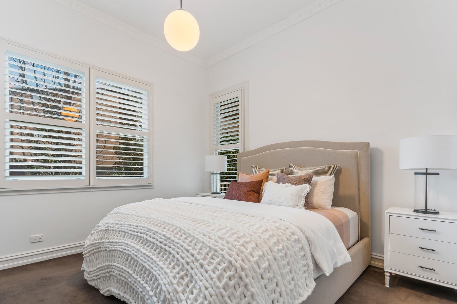 73 Denham Street, Hawthorn - Thumbnail 6