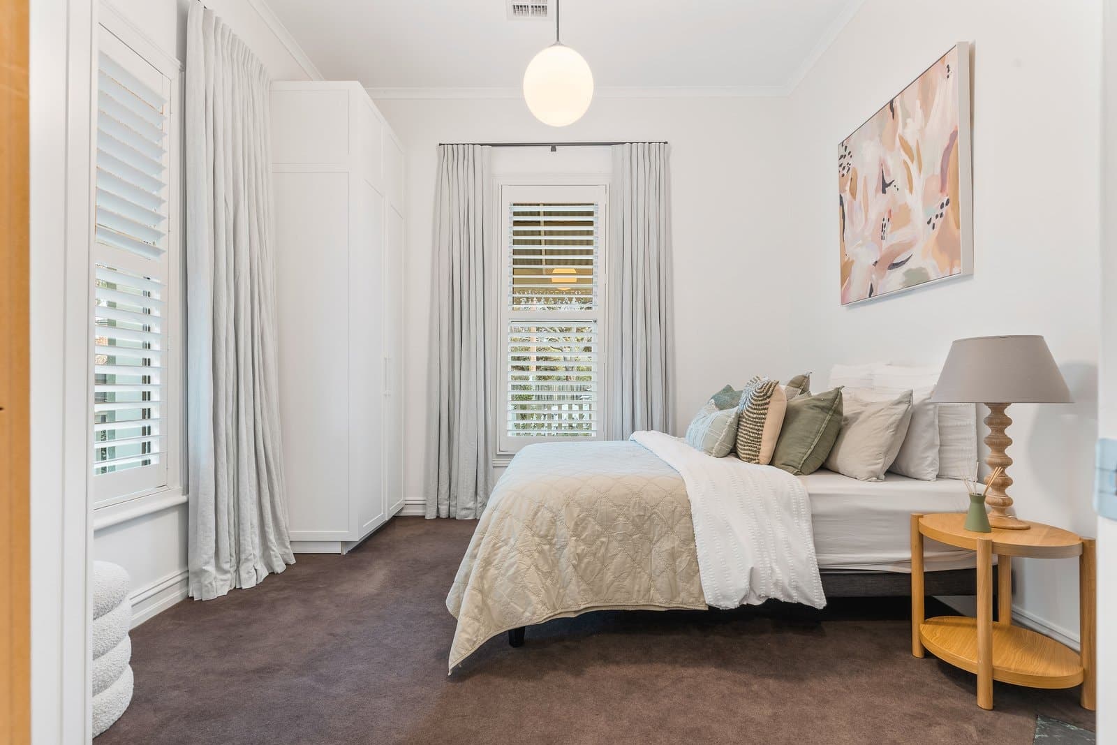 73 Denham Street, Hawthorn - Thumbnail 7