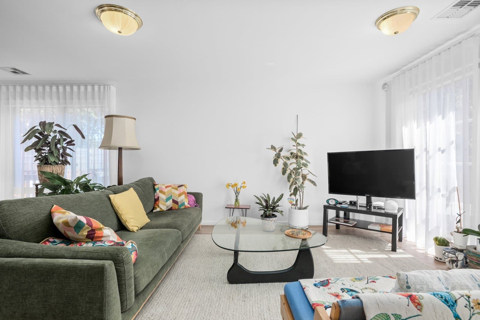 2/126 Thomas Street, Hampton - Thumbnail 2