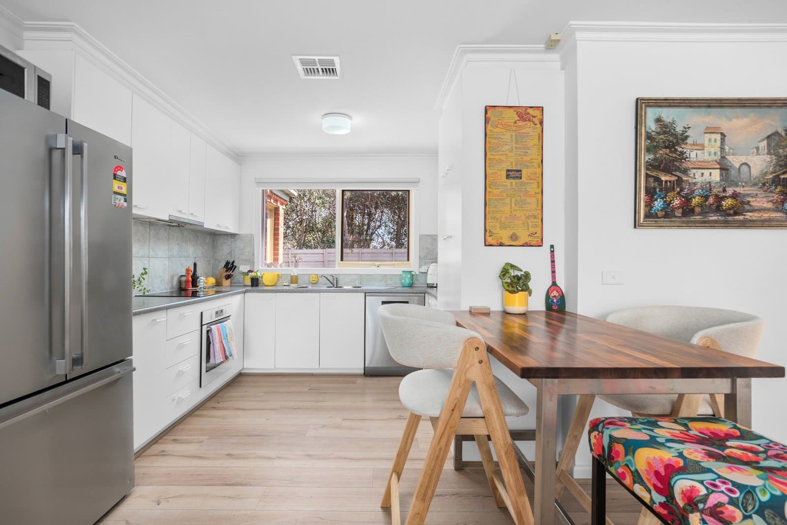 2/126 Thomas Street, Hampton - Thumbnail 4