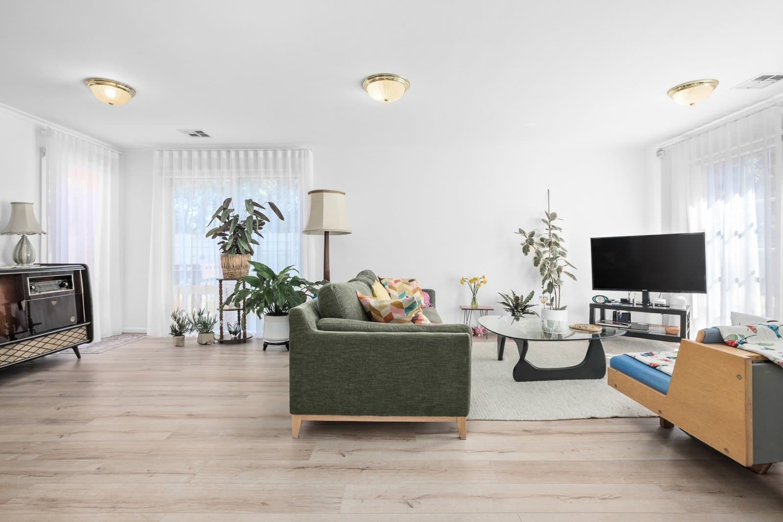 2/126 Thomas Street, Hampton - Thumbnail 5