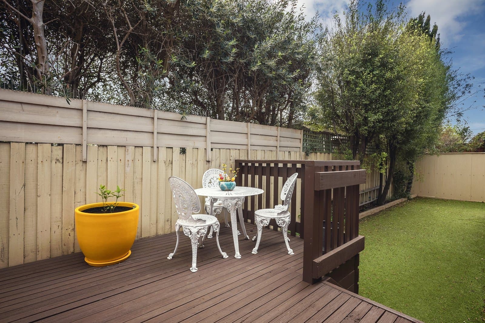2/126 Thomas Street, Hampton - Thumbnail 6