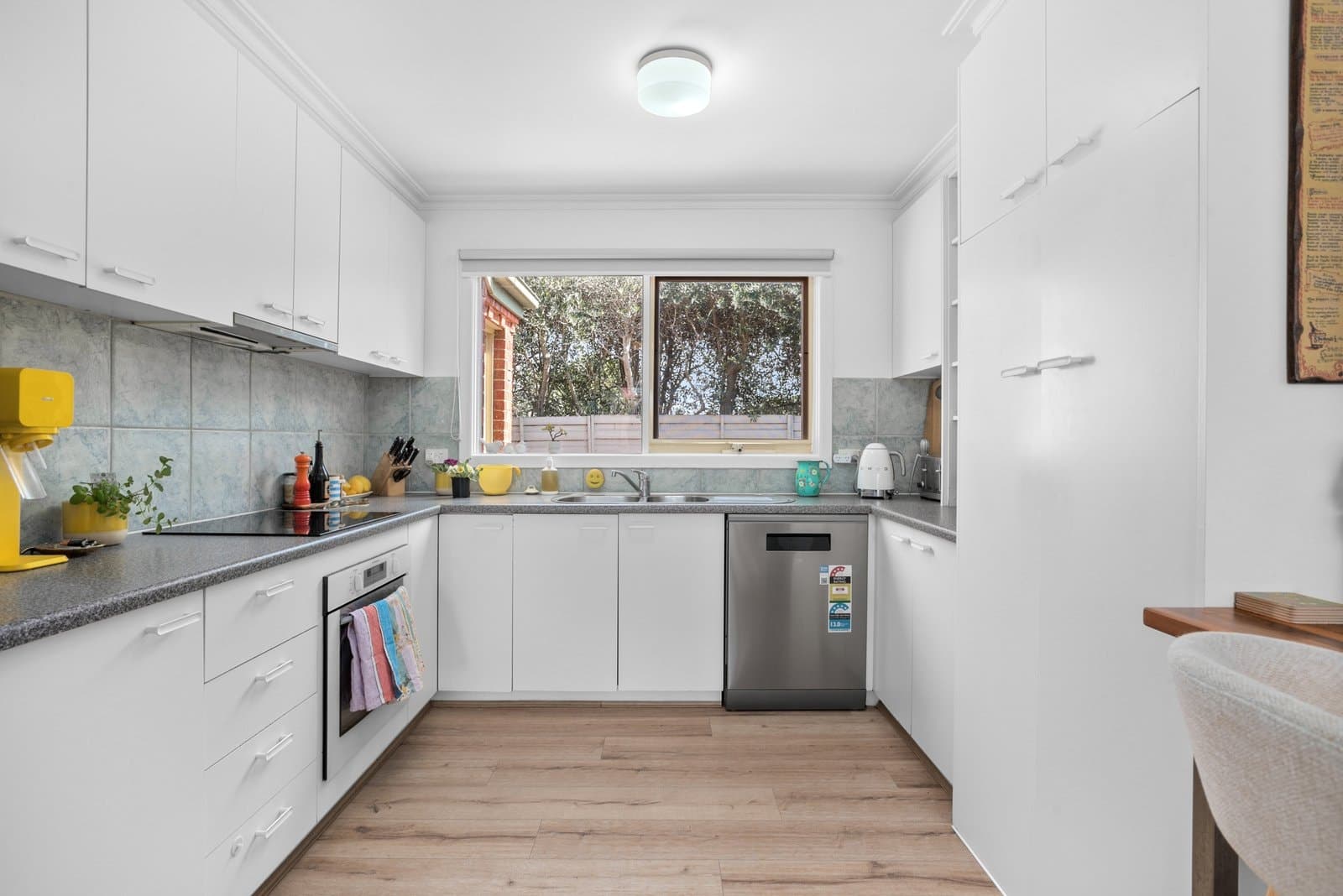 2/126 Thomas Street, Hampton - Thumbnail 7