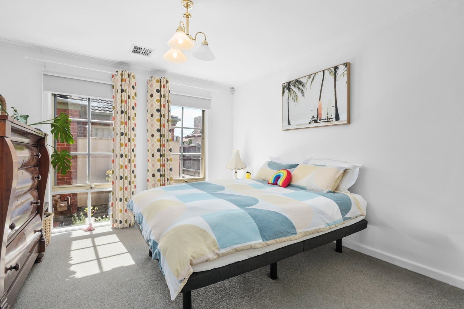 2/126 Thomas Street, Hampton - Thumbnail 8