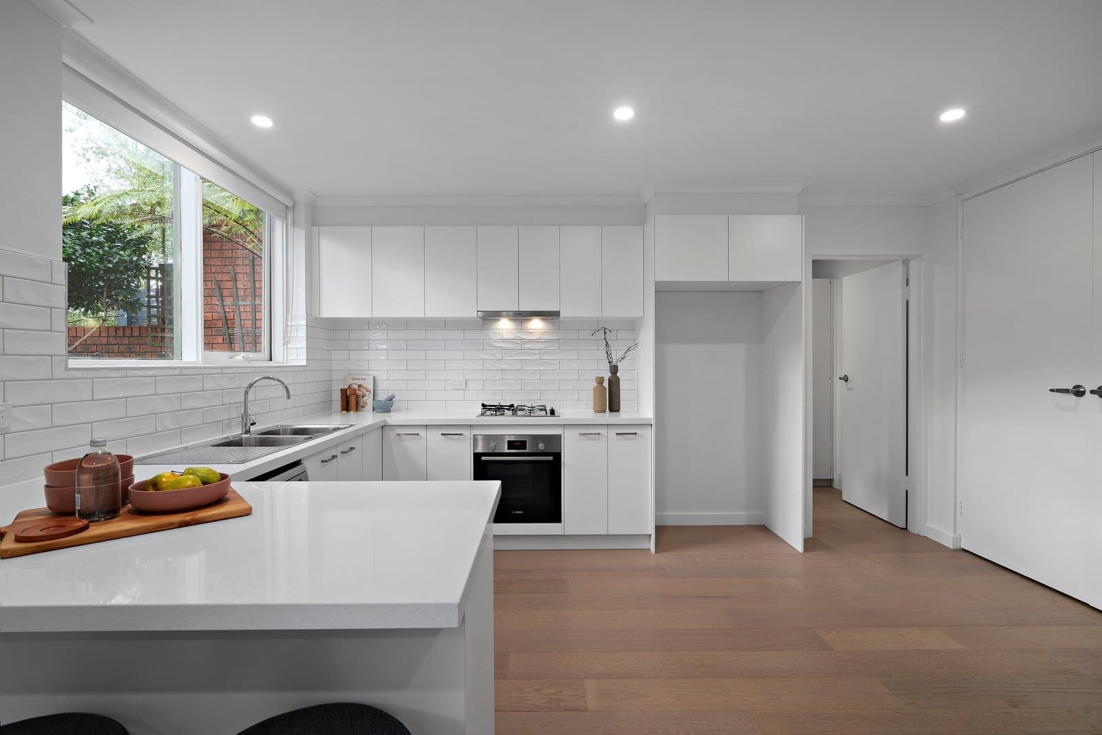 6/278 Cotham Road, Kew - Image 1