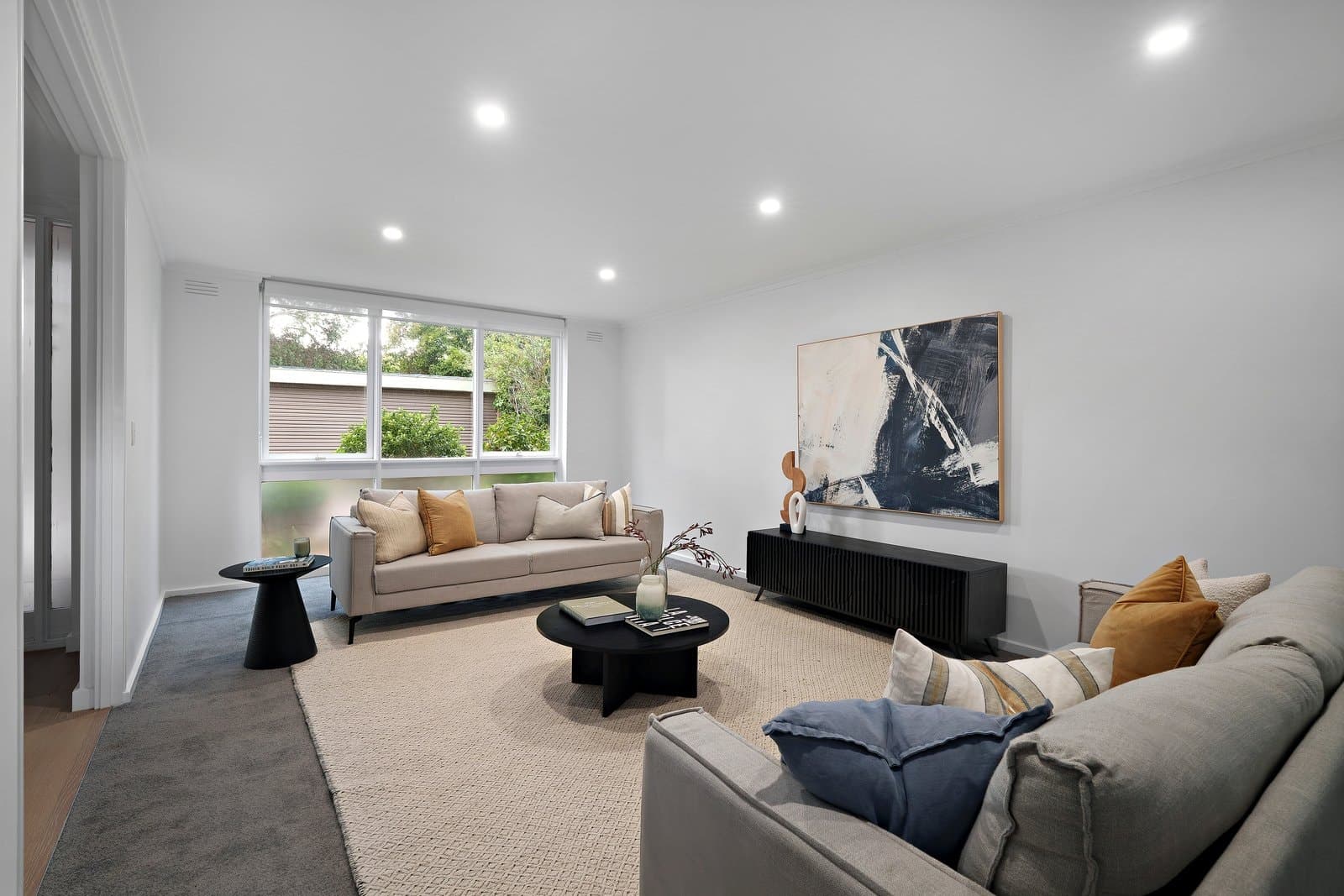 6/278 Cotham Road, Kew - Thumbnail 3
