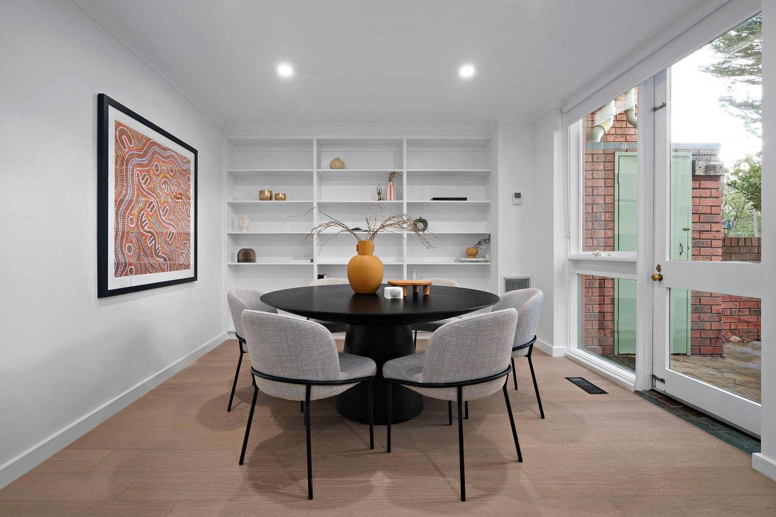 6/278 Cotham Road, Kew - Thumbnail 4