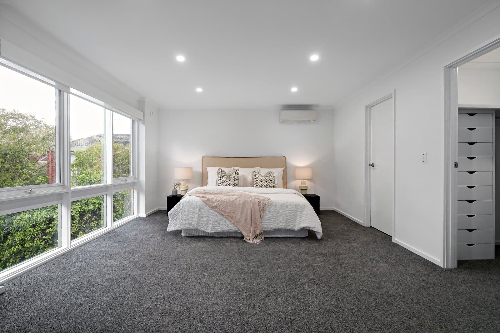 6/278 Cotham Road, Kew - Thumbnail 5