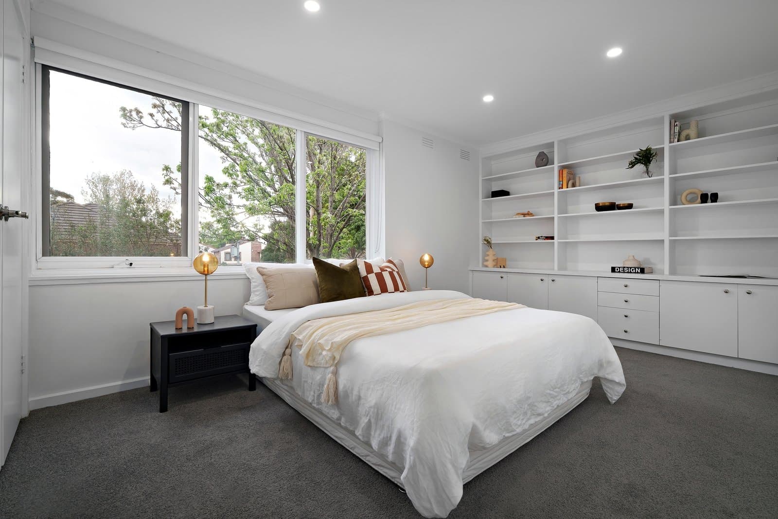 6/278 Cotham Road, Kew - Thumbnail 6