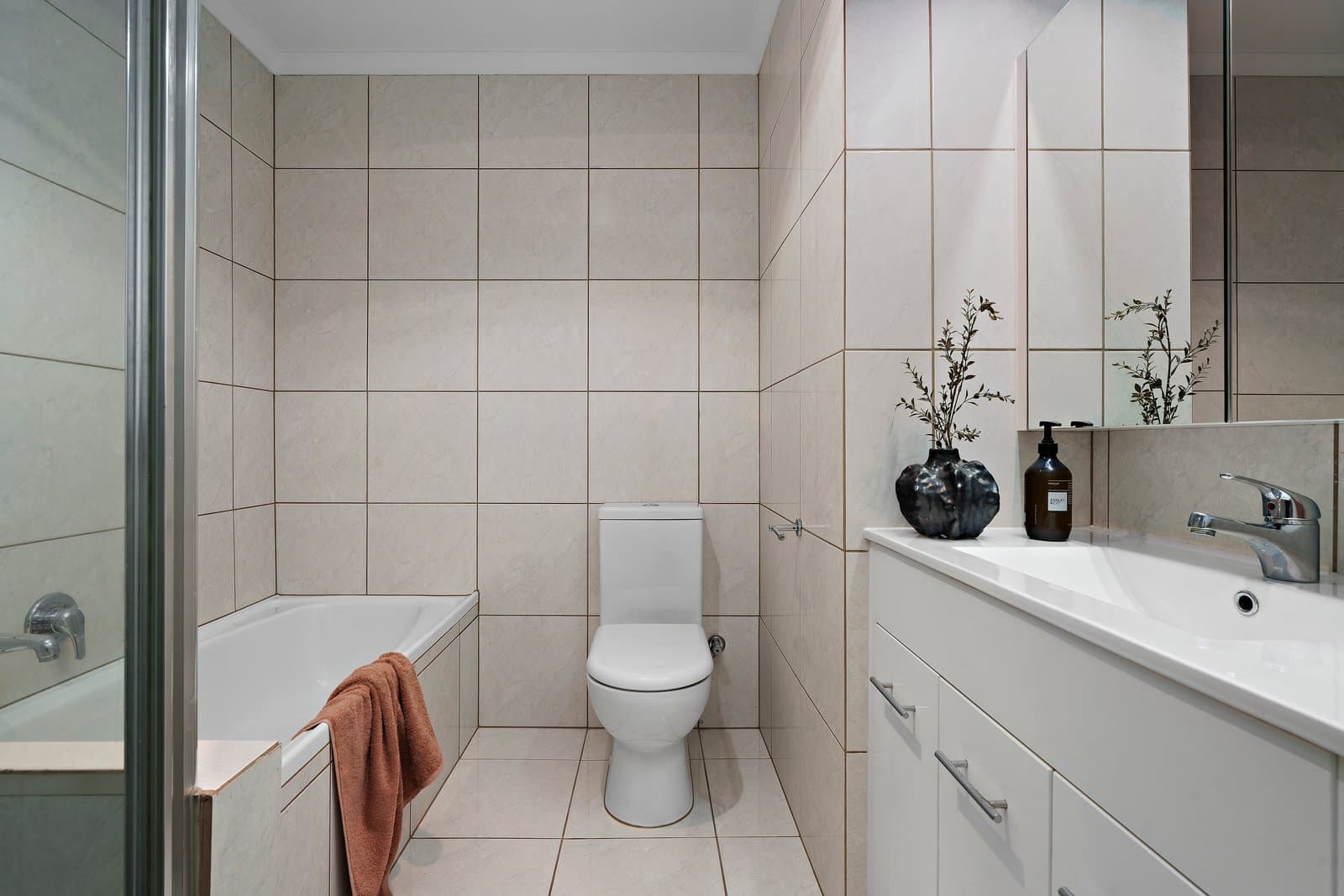 6/278 Cotham Road, Kew - Thumbnail 7