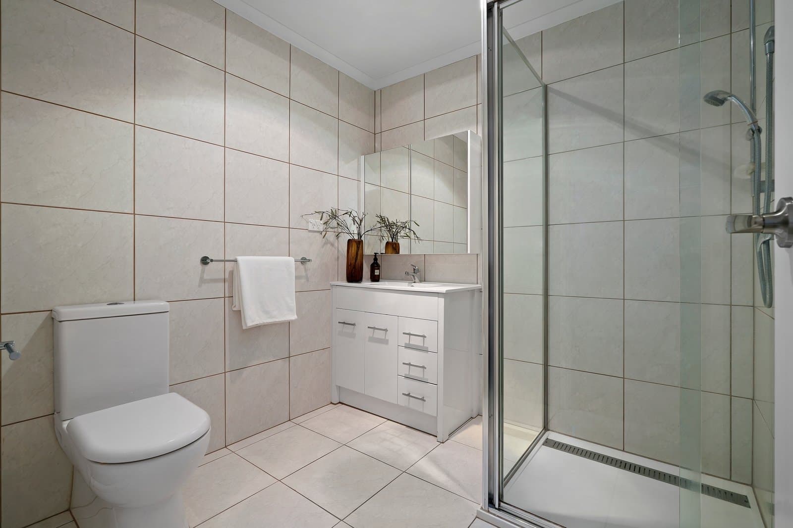 6/278 Cotham Road, Kew - Thumbnail 8