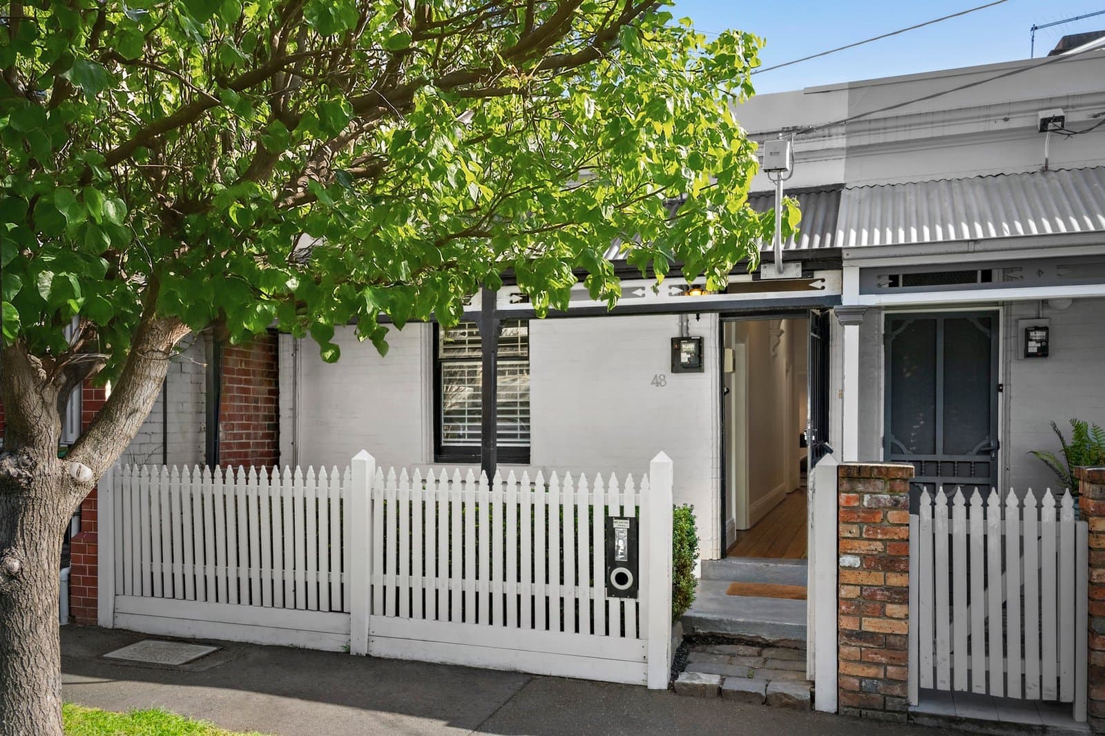 48 Raglan Street, South Melbourne - Image 1