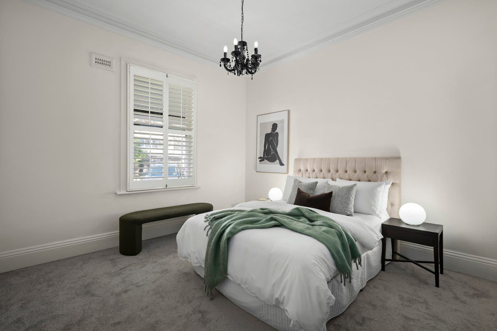48 Raglan Street, South Melbourne - Thumbnail 4