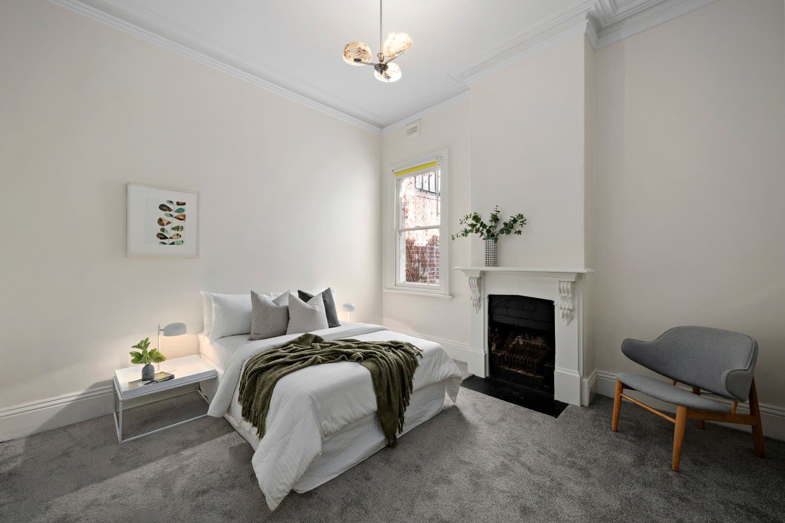 48 Raglan Street, South Melbourne - Thumbnail 5