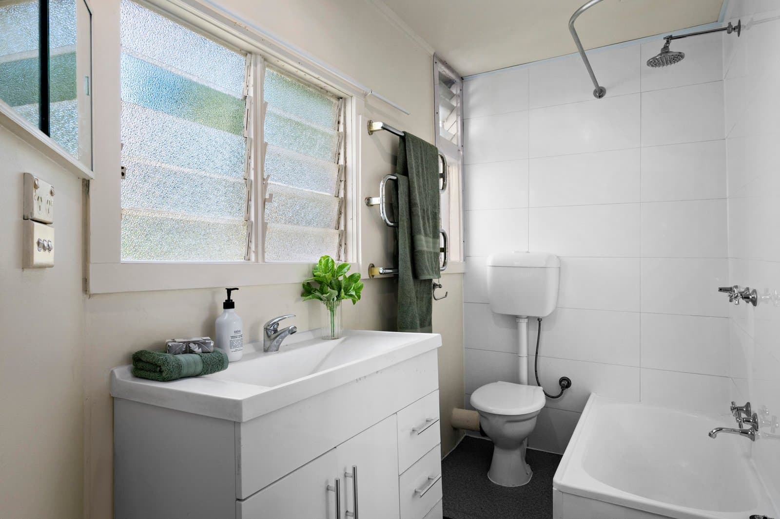 48 Raglan Street, South Melbourne - Thumbnail 6