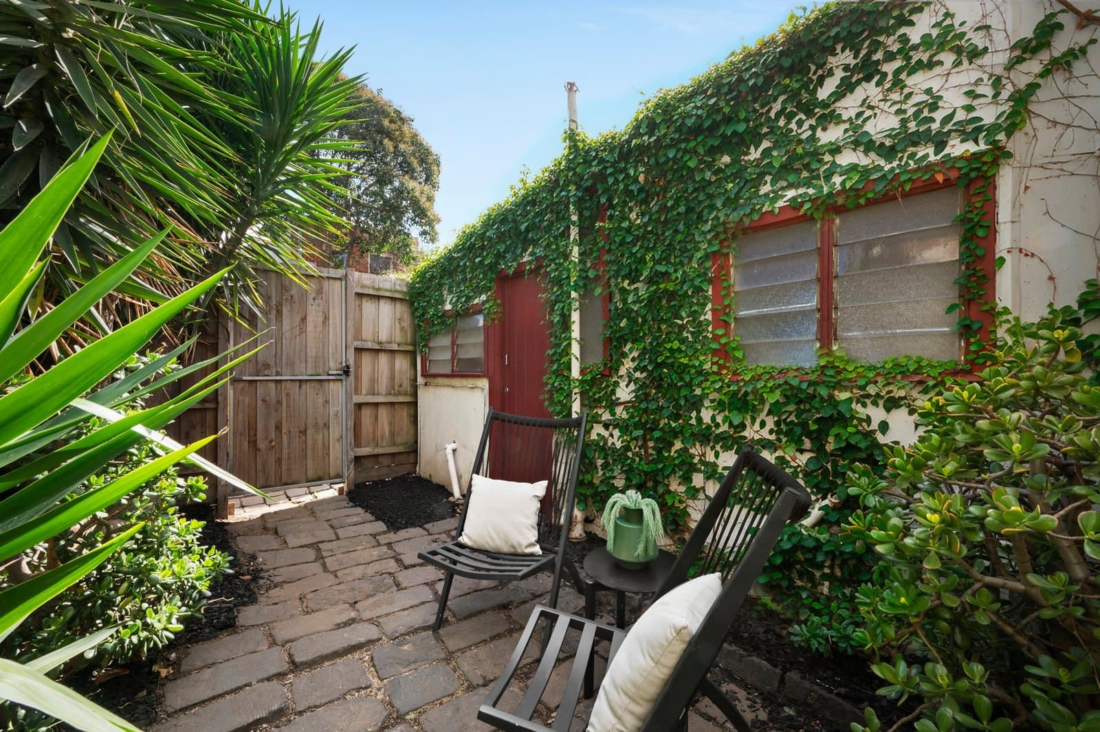 48 Raglan Street, South Melbourne - Thumbnail 7